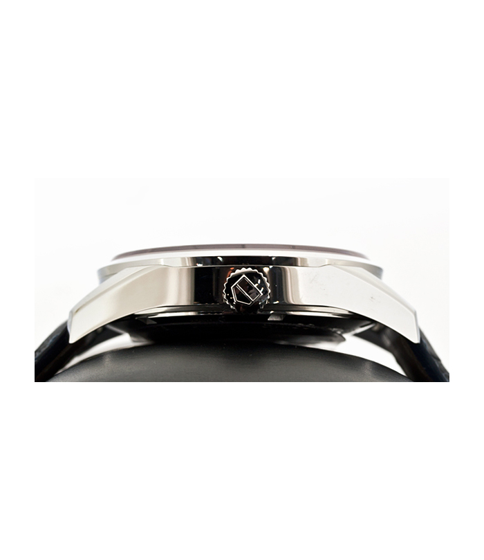 TAG Heuer WAS2111.FC6293